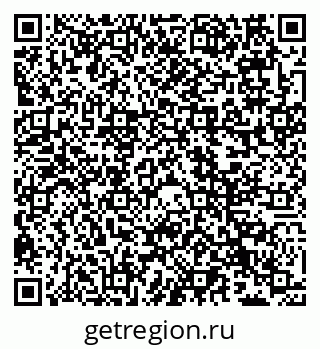 79066536337