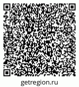 79066536340