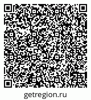 79066536342