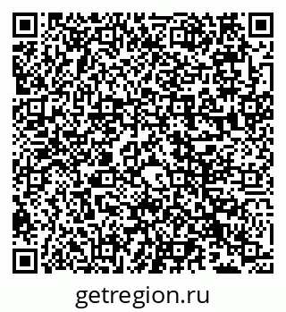 79066536343