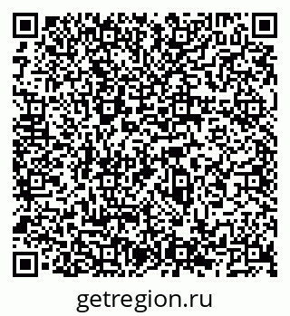 79066536345