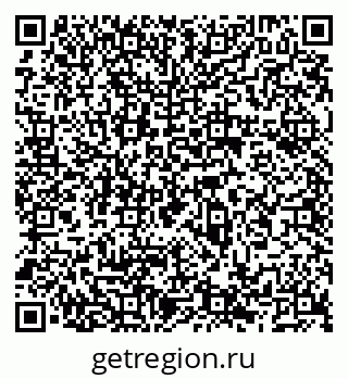 79066536346