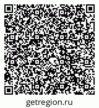 79066536348