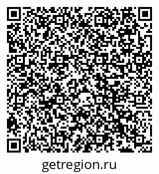 79066536349