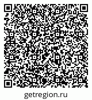 79066536350