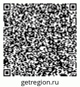 79066536351