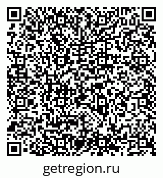 79066536352