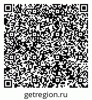 79066536353