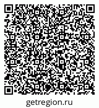 79066536354