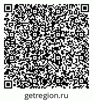 79066536355
