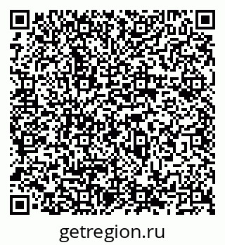 79066536356