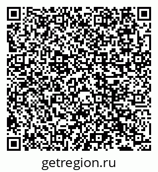 79066536357