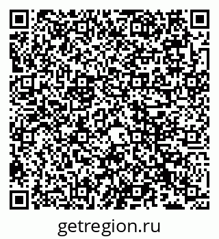 79066536358