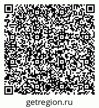 79066536359