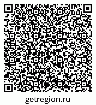 79066536360