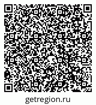79066536361