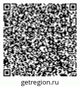 79066536362