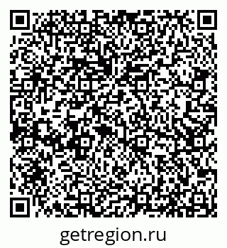 79066536364