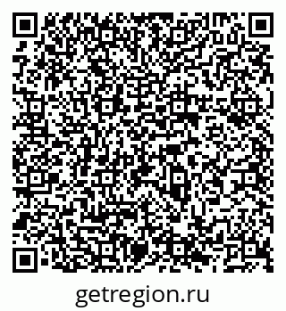 79066536366