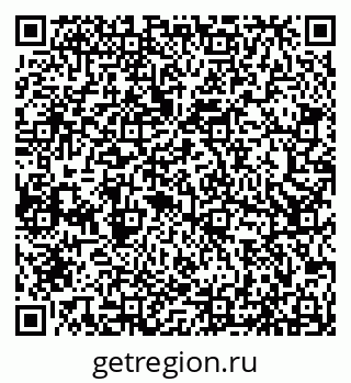 79066536367