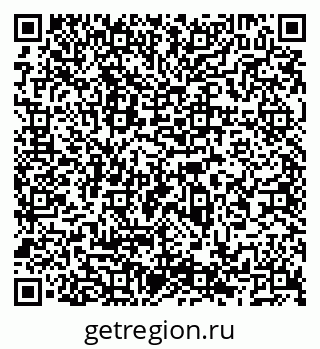 79066536368