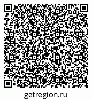 79066536369