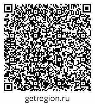 79066536370