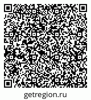 79066536372