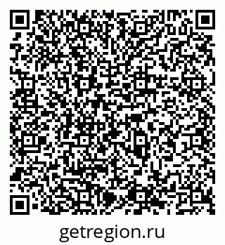 79066536373