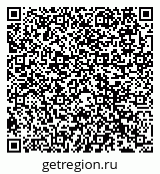79066536374