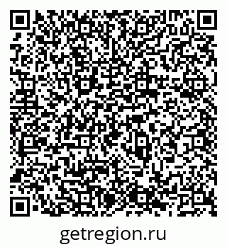 79066536377