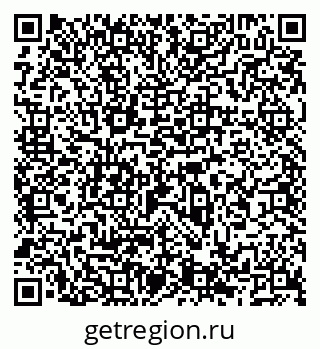 79066536378