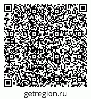 79066536380