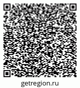 79066536382