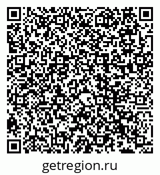 79066536383