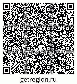 79066536386