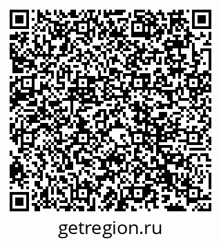 79066536388