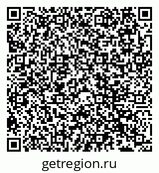 79066536389