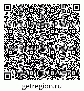 79066536391