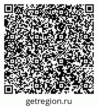 79066536392