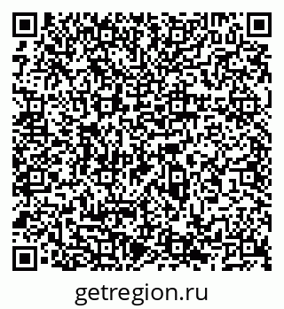 79066536393