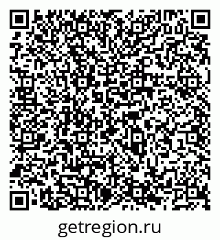 79066536394