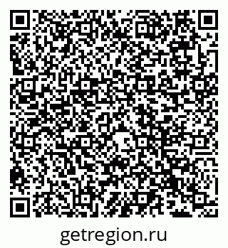 79066536395