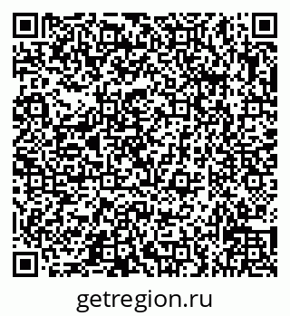79066536397