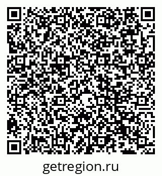 79066536398