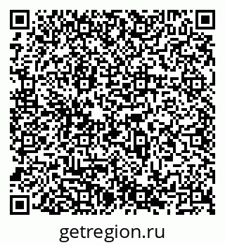79066536399