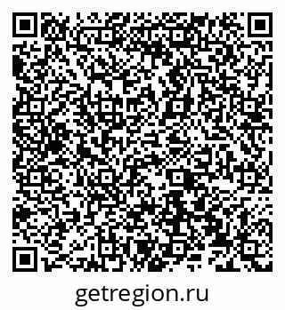 79066536401