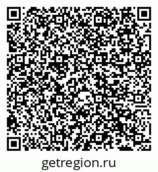 79066536404