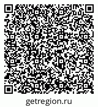 79066536405