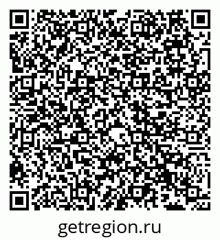 79066536408